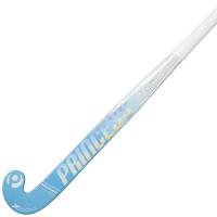 Princess_Competition_3_Star_Probow_Bl_Wh_1