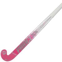 Princess_Competition_3_Star_Probow_Bl_Wh_6