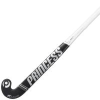 Princess_Competition_5_Star_J_Bow_Junior_1