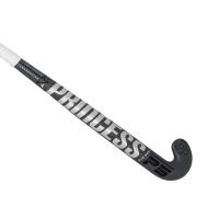 Princess_Competition_5_Star_Junior_Indoor