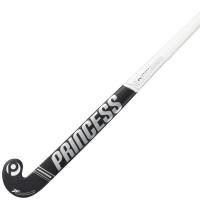 Princess_Competition_5_Star_SG9_LB_Bk_Si_1
