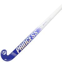 Princess_Competition_5_Star_SG9_LB_Pu_Wh_1