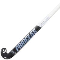 Princess_Competition_5_Star_SG9_LB_Pu_Wh_6