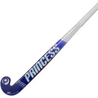 Princess_Competition_5_Star_SG9_Lowbow_Indoor_1