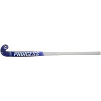 Princess_Competition_5_Star_SG9_Lowbow_Indoor_3