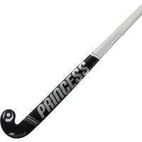 Princess_Competition_5_Star_SG9_Lowbow_Indoor_6