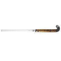 Princess_Competition_6_Star_Probow_Bk_Br_2