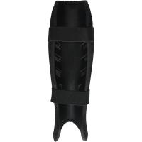 Princess_Competition_7_Star_Shinguard_1