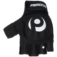 Princess_Competition_Player_Glove_Black_