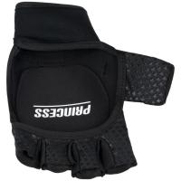 Princess_Competition_Player_Glove_Black__1