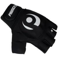 Princess_Competition_Player_Glove_Black__2