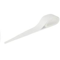 Princess_Cushion_Grip_1_St__2