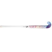 Princess_Junior_Woodcore_10