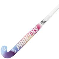 Princess_Junior_Woodcore_9
