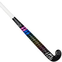 Princess_No_Excuse_LTD_1_Junior_Indoor