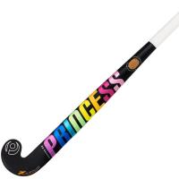 Princess_No_Excuse_LTD_1_Junior_Indoor_1