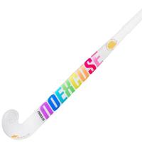 Princess_No_Excuse_LTD_1_Junior_Indoor_4