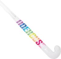 Princess_No_Excuse_LTD_MidBow_Indoor