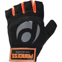 Princess_Player_Glove_Premium