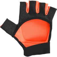 Princess_Player_Glove_Premium_1