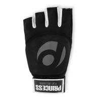 Princess_Player_Glove_Premium_2