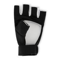 Princess_Player_Glove_Premium_3