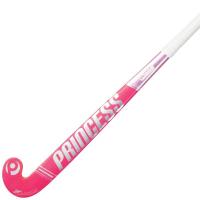 Princess_Premium_4K_10_Star_SG9_Lb_Junior_1