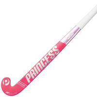 Princess_Premium_4K_10_Star_SG9_LowBow_Pi_SI_1