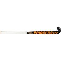 Princess_Premium_4K_7_Star_SGX_Extreme_LowBow_DF_2