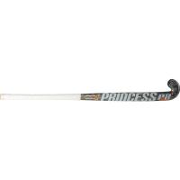 Princess_Premium_4K_8_Star_SGX_Extreme_LowBow_2