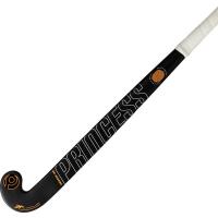 Princess_Premium_6_Star_MidBow_1