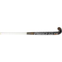 Princess_Premium_6_Star_MidBow_2