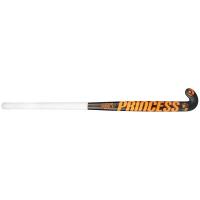 Princess_Premium_7_Star_SG9_LowBow_9