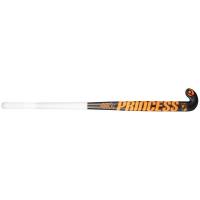 Princess_Premium_7_Star_SGX_Extreme_LowBow_2