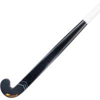 Princess_Premium_Black_SG9_LowBow_1
