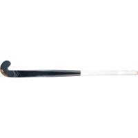 Princess_Premium_Black_SG9_LowBow_3