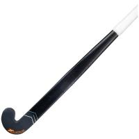 Princess_Premium_Black_SGX_Extreme_LowBow_1