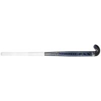 Princess_Premium_Black_SGX_Extreme_LowBow_2