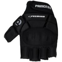 Princess_Premium_Player_Glove_Bk_Wh