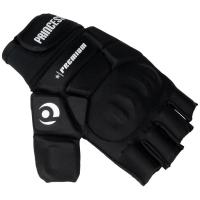 Princess_Premium_Player_Glove_Bk_Wh_2