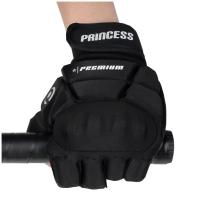 Princess_Premium_Player_Glove_Bk_Wh_3
