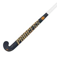Princess_Premium_Woodcore_SGX_Extreme_LowBow_Indoor_1