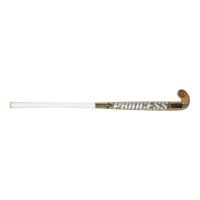 Princess_Premium_Woodcore_SGX_Extreme_LowBow_Indoor_2