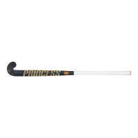 Princess_Premium_Woodcore_SGX_Extreme_LowBow_Indoor_3