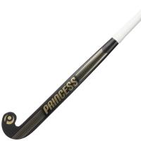 Princess_Scepter_ELB_Black_Gold_1