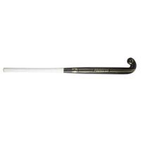 Princess_Scepter_ELB_Black_Gold_2