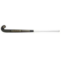 Princess_Scepter_ELB_Black_Gold_3