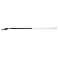 Princess_Scepter_ELB_Black_Gold_4