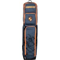 Princess_Stickbag_Competition_Navy_Orange