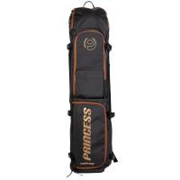 Princess_Stickbag_Premium_Black_Bronze